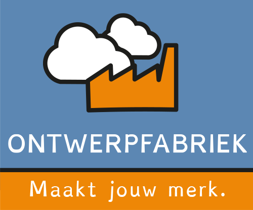 Reclamebureau Hilversum